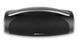 Портативна колонка Real-El X-755 Black (EL121600031) 623629ua фото 7