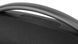 Портативна колонка Real-El X-755 Black (EL121600031) 623629ua фото 10