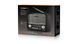 Радіоприймач Real-El X-520 Black (EL121800006) 580246ua фото 9