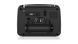 Радіоприймач Real-El X-520 Black (EL121800006) 580246ua фото 7