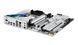 Материнская плата Asus ROG Strix Z890-A GAMING WIFI 526579ua фото 8