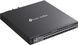 Коммутатор управляемый TP-Link Omada SX6632YF V1 593376ua фото 4