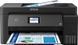 МФУ Epson EcoTank L14150 (C11CH96402) 585282 фото 1