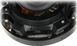 IP-камера відеоспостереження Hikvision DS-2CD2143G2-LIS2U Black 2.8mm 618467 фото 5