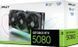 Відеокарта PNY GeForce RTX 5080 Triple Fan (VCG508016TFXPB1) 619074 фото 9