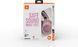 Навушники з мікрофоном JBL JR460NC Pink (JBLJR460NCPIK) 355007 фото 8