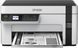 БФП Epson EcoTank M2120 (C11CJ18401) 516425 фото 1