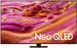 Телевизор Samsung QE50QN90F 621987ua фото 5