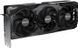 Відеокарта PNY GeForce RTX 5080 Triple Fan (VCG508016TFXPB1) 619074 фото 3