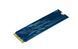 SSD накопитель Kingston NV3 1 TB (SNV3S/1000G) 515557 фото 2