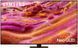 Телевизор Samsung QE50QN90F 621987ua фото 4
