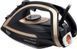 Праска з парою Tefal Puregliss Coppertinto & Black FV8064E0 499772ua фото 6