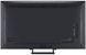 Телевізор LG 55QNED93A6A 621952 фото 2