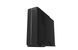 Корпус GameMax ST-602-400W 628390ua фото 17