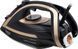 Праска з парою Tefal Puregliss Coppertinto & Black FV8064E0 499772ua фото 3