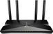 Беспроводной маршрутизатор (роутер) TP-Link Archer AX53 371155 фото 1