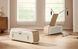 Фітнес-лава Kingsmith FBB2C B2 Beige 632348 фото 3