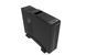 Корпус GameMax ST-602-400W 628390ua фото 19