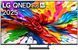 Телевізор LG 55QNED93A6A 621952 фото 1
