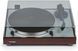 Програвач вінілових дисків Thorens TD-402 DD Walnut 360793 фото 4