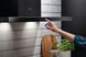 Вытяжка Т-образная Gorenje WHT9SYB 604072ua фото 2