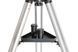 Телескоп Sky-Watcher BK1149EQ1 293128 фото 4