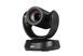 Веб-камера AVerMedia CAM520 Pro3 516543ua фото 9
