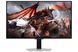 Монитор Samsung G80SD (LS32DG802SUXDU) 520630ua фото 2