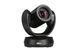Веб-камера AVerMedia CAM520 Pro3 516543ua фото 7