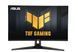 Монітор Asus TUF Gaming VG27AQM1A (90LM05Z0-B08370) 507660 фото 3