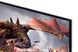 Монитор Samsung G80SD (LS32DG802SUXDU) 520630ua фото 9
