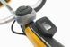 Мотокоса Stiga BC 750 B (283424008/ST2) 501187ua фото 4