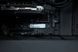 SSD накопитель Kingston NV3 1 TB (SNV3S/1000G) 515557 фото 6