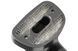 Вертикальний + ручний пилосос (2в1) Amica VM 9002 Joran Pet 465289ua фото 13