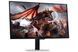 Монитор Samsung G80SD (LS32DG802SUXDU) 520630ua фото 4