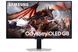 Монитор Samsung G80SD (LS32DG802SUXDU) 520630ua фото 1