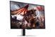 Монитор Samsung G80SD (LS32DG802SUXDU) 520630ua фото 3