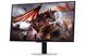 Монитор Samsung G80SD (LS32DG802SUXDU) 520630ua фото 5