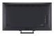 Телевізор LG 55QNED93A6A 621952 фото 3