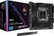 Материнська плата ASRock B760I Lightning WIFI 542255ua фото 1
