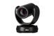 Веб-камера AVerMedia CAM520 Pro3 516543ua фото 1
