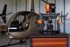 3D-принтер Original Prusa MK4S 572146 фото 10