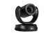 Веб-камера AVerMedia CAM520 Pro3 516543ua фото 6