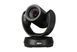 Веб-камера AVerMedia CAM520 Pro3 516543ua фото 3