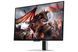 Монитор Samsung G80SD (LS32DG802SUXDU) 520630ua фото 6