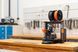 3D-принтер Original Prusa MK4S 572146 фото 7