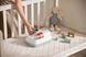 Ручний пилосос Xiaomi Dust Mite Vacuum Cleaner Pro White 569418 фото 11