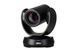 Веб-камера AVerMedia CAM520 Pro3 516543ua фото 2