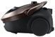 Пилосос з мішком Samsung Pet Care VC07M25M9WD 623528ua фото 5