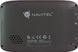 GPS-навігатор автомобільний Navitel E501 496672 фото 4